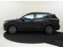Volkswagen Tiguan 1.5 eHybrid Life Edition | SoH 98% | Trekhaak | 360 camera | Navigatie | Digital cockpit Pro | Stuur- en stoelverwarming | Adaptieve cruise control | Parkeerassistent |