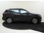 Volkswagen Tiguan 1.5 eHybrid Life Edition | SoH 98% | Trekhaak | 360 camera | Navigatie | Digital cockpit Pro | Stuur- en stoelverwarming | Adaptieve cruise control | Parkeerassistent |