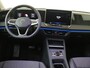Volkswagen Tiguan 1.5 eHybrid Life Edition | SoH 98% | Trekhaak | 360 camera | Navigatie | Digital cockpit Pro | Stuur- en stoelverwarming | Adaptieve cruise control | Parkeerassistent |