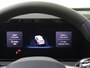 Volkswagen Tiguan 1.5 eHybrid Life Edition | SoH 98% | Trekhaak | 360 camera | Navigatie | Digital cockpit Pro | Stuur- en stoelverwarming | Adaptieve cruise control | Parkeerassistent |