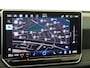 Volkswagen Tiguan 1.5 eHybrid Life Edition | SoH 98% | Trekhaak | 360 camera | Navigatie | Digital cockpit Pro | Stuur- en stoelverwarming | Adaptieve cruise control | Parkeerassistent |