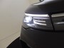 Volkswagen Tiguan 1.5 eHybrid Life Edition | SoH 98% | Trekhaak | 360 camera | Navigatie | Digital cockpit Pro | Stuur- en stoelverwarming | Adaptieve cruise control | Parkeerassistent |