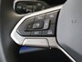 Volkswagen Tiguan 1.5 eHybrid Life Edition | SoH 98% | Trekhaak | 360 camera | Navigatie | Digital cockpit Pro | Stuur- en stoelverwarming | Adaptieve cruise control | Parkeerassistent |