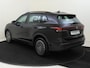 Volkswagen Tiguan 1.5 eHybrid Life Edition | SoH 98% | Trekhaak | 360 camera | Navigatie | Digital cockpit Pro | Stuur- en stoelverwarming | Adaptieve cruise control | Parkeerassistent |