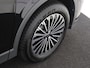 Volkswagen Tiguan 1.5 eHybrid Life Edition | SoH 98% | Trekhaak | 360 camera | Navigatie | Digital cockpit Pro | Stuur- en stoelverwarming | Adaptieve cruise control | Parkeerassistent |