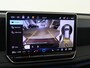 Volkswagen Tiguan 1.5 eHybrid Life Edition | SoH 98% | Trekhaak | 360 camera | Navigatie | Digital cockpit Pro | Stuur- en stoelverwarming | Adaptieve cruise control | Parkeerassistent |