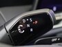 Volkswagen Tiguan 1.5 eHybrid Life Edition | SoH 98% | Trekhaak | 360 camera | Navigatie | Digital cockpit Pro | Stuur- en stoelverwarming | Adaptieve cruise control | Parkeerassistent |