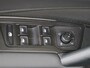 Volkswagen Tiguan 1.5 eHybrid Life Edition | SoH 98% | Trekhaak | 360 camera | Navigatie | Digital cockpit Pro | Stuur- en stoelverwarming | Adaptieve cruise control | Parkeerassistent |