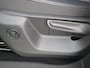 Volkswagen Tiguan 1.5 eHybrid Life Edition | SoH 98% | Trekhaak | 360 camera | Navigatie | Digital cockpit Pro | Stuur- en stoelverwarming | Adaptieve cruise control | Parkeerassistent |