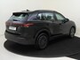 Volkswagen Tiguan 1.5 eHybrid Life Edition | SoH 98% | Trekhaak | 360 camera | Navigatie | Digital cockpit Pro | Stuur- en stoelverwarming | Adaptieve cruise control | Parkeerassistent |