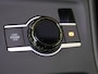 Volkswagen Tiguan 1.5 eHybrid Life Edition | SoH 98% | Trekhaak | 360 camera | Navigatie | Digital cockpit Pro | Stuur- en stoelverwarming | Adaptieve cruise control | Parkeerassistent |