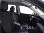 Volkswagen Tiguan 1.5 eHybrid Life Edition | SoH 98% | Trekhaak | 360 camera | Navigatie | Digital cockpit Pro | Stuur- en stoelverwarming | Adaptieve cruise control | Parkeerassistent |