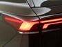 Volkswagen Tiguan 1.5 eHybrid Life Edition | SoH 98% | Trekhaak | 360 camera | Navigatie | Digital cockpit Pro | Stuur- en stoelverwarming | Adaptieve cruise control | Parkeerassistent |