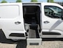 Citroën E-Berlingo Club 50 kWh, Airco, SOH 91.2%