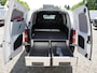 Citroën E-Berlingo Club 50 kWh, Airco, SOH 91.2%