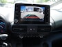 Citroën E-Berlingo Club 50 kWh, Airco, SOH 91.2%