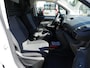 Citroën E-Berlingo Club 50 kWh, Airco, SOH 91.2%
