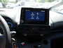 Citroën E-Berlingo Club 50 kWh, Airco, SOH 91.2%