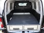 Citroën E-Berlingo Club 50 kWh, Airco, SOH 91.2%