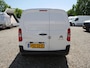 Citroën E-Berlingo Club 50 kWh, Airco, SOH 91.2%