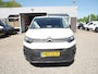 Citroën E-Berlingo Club 50 kWh, Airco, SOH 91.2%