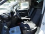 Citroën E-Berlingo Club 50 kWh, Airco, SOH 91.2%