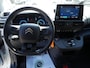 Citroën E-Berlingo Club 50 kWh, Airco, SOH 91.2%