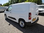 Citroën E-Berlingo Club 50 kWh, Airco, SOH 91.2%