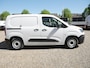 Citroën E-Berlingo Club 50 kWh, Airco, SOH 91.2%