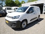 Citroën E-Berlingo Club 50 kWh, Airco, SOH 91.2%