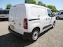 Citroën E-Berlingo Club 50 kWh, Airco, SOH 91.2%