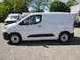Citroën E-Berlingo Club 50 kWh, Airco, SOH 91.2%
