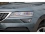Skoda Karoq 1.5 TSI ACT DSG | Matrix LED | Camera | Adapt. Cruise | Stoelverw. V+A