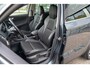 Skoda Karoq 1.5 TSI ACT DSG | Matrix LED | Camera | Adapt. Cruise | Stoelverw. V+A