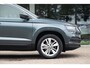 Skoda Karoq 1.5 TSI ACT DSG | Matrix LED | Camera | Adapt. Cruise | Stoelverw. V+A