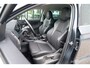 Skoda Karoq 1.5 TSI ACT DSG | Matrix LED | Camera | Adapt. Cruise | Stoelverw. V+A