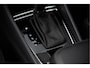 Skoda Karoq 1.5 TSI ACT DSG | Matrix LED | Camera | Adapt. Cruise | Stoelverw. V+A