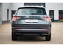 Skoda Karoq 1.5 TSI ACT DSG | Matrix LED | Camera | Adapt. Cruise | Stoelverw. V+A