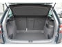 Skoda Karoq 1.5 TSI ACT DSG | Matrix LED | Camera | Adapt. Cruise | Stoelverw. V+A