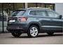 Skoda Karoq 1.5 TSI ACT DSG | Matrix LED | Camera | Adapt. Cruise | Stoelverw. V+A