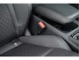 Skoda Karoq 1.5 TSI ACT DSG | Matrix LED | Camera | Adapt. Cruise | Stoelverw. V+A