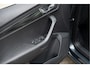 Skoda Karoq 1.5 TSI ACT DSG | Matrix LED | Camera | Adapt. Cruise | Stoelverw. V+A