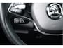 Skoda Karoq 1.5 TSI ACT DSG | Matrix LED | Camera | Adapt. Cruise | Stoelverw. V+A