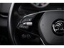 Skoda Karoq 1.5 TSI ACT DSG | Matrix LED | Camera | Adapt. Cruise | Stoelverw. V+A