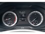 Skoda Karoq 1.5 TSI ACT DSG | Matrix LED | Camera | Adapt. Cruise | Stoelverw. V+A