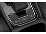 Skoda Karoq 1.5 TSI ACT DSG | Matrix LED | Camera | Adapt. Cruise | Stoelverw. V+A