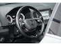 Skoda Karoq 1.5 TSI ACT DSG | Matrix LED | Camera | Adapt. Cruise | Stoelverw. V+A