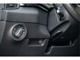 Skoda Karoq 1.5 TSI ACT DSG | Matrix LED | Camera | Adapt. Cruise | Stoelverw. V+A