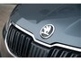 Skoda Karoq 1.5 TSI ACT DSG | Matrix LED | Camera | Adapt. Cruise | Stoelverw. V+A