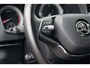 Skoda Karoq 1.5 TSI ACT DSG | Matrix LED | Camera | Adapt. Cruise | Stoelverw. V+A